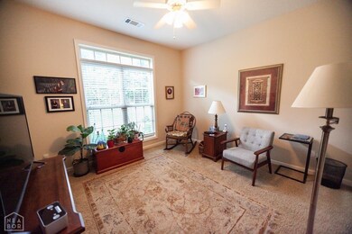 123 Constitution Dr, Jonesboro, AR 72401 - photo 5