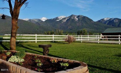 IMG_0038 (640x386)