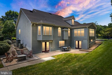 55 Kirby Ln, Stafford, VA 22554 - photo 7