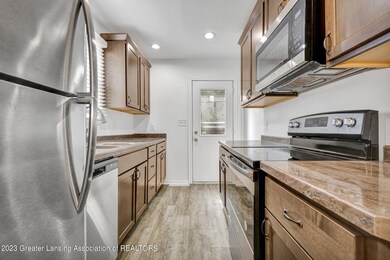 1108 S Holmes St, Lansing, MI 48912 - photo 7