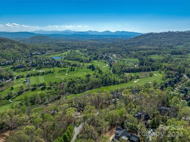 550 Walnut Valley Pkwy unit LOT 153, Arden, NC 28704 - photo 5