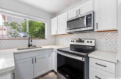 91-241 Makalauna Place unit 15, Ewa Beach, HI 96706 - photo 5