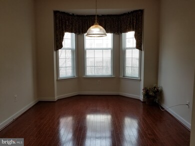 1520 Enyart Way unit 11-102, Annapolis, MD 21409 - photo 4