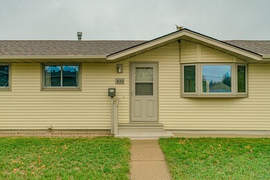 433ETurnpikeAve_0036