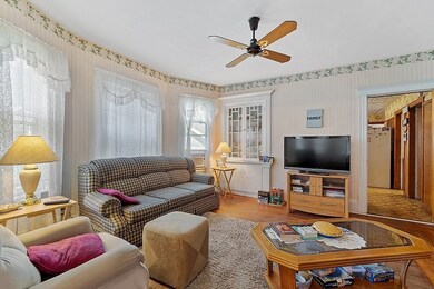 37 Salem St unit 37A, Lawrence, MA 01843 - photo 6