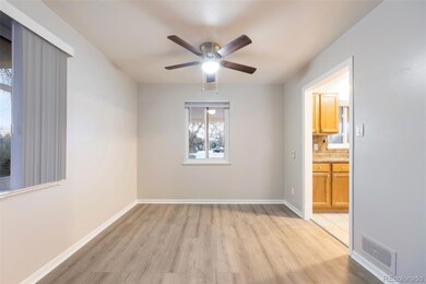 2301 Kingston St, Aurora, CO 80010 - photo 7