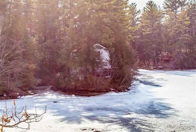 193 S Mast St, Goffstown, NH 03045 - photo 3