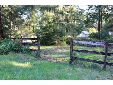 67821 N Bay Rd, North Bend, OR 97459 - photo 6