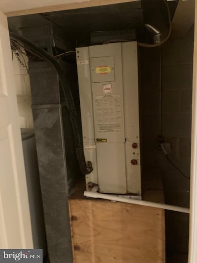 409 Acorn St, Lansdale, PA 19446 - photo 4