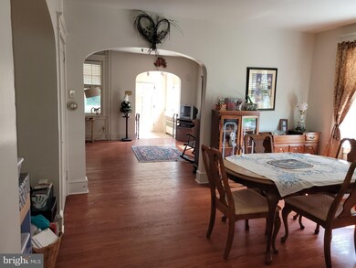 16 Fairview St, Boyertown, PA 19512 - photo 6