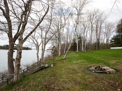7 Portside Extension, Harpswell, ME 04079 - photo 7