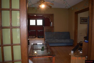 1120 N 6th St, Mankato, MN 56001 - photo 3
