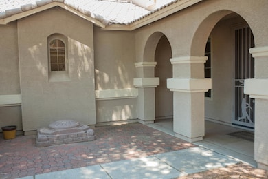 frontporch2