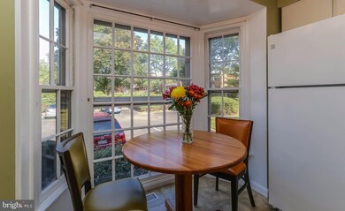 1294 Masters Dr, Arnold, MD 21012 - photo 2