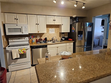 2521 Via Arroyo, Bullhead City, AZ 86442 - photo 7