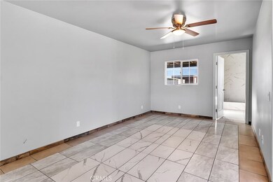 4355 Lear Ave, Twentynine Palms, CA 92277 - photo 5