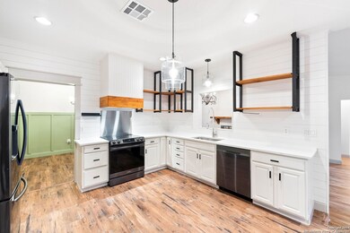 11132 Quail Crossing, Helotes, TX 78023 - photo 5