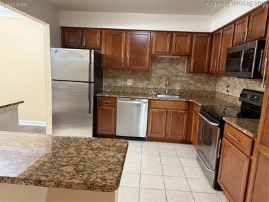 6109 Orchard Lake Rd unit 203, West Bloomfield, MI 48322 - photo 4