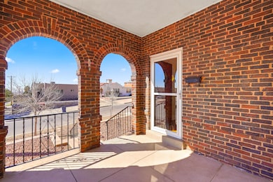 2731 Altura Ave, El Paso, TX 79930 - photo 5