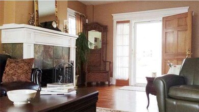 320 Virginia Ave, Collingswood, NJ 08108 - photo 3