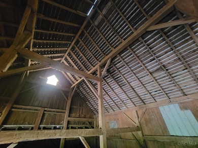 12076 Indiana 101, Sunman, IN 47041 - photo 7