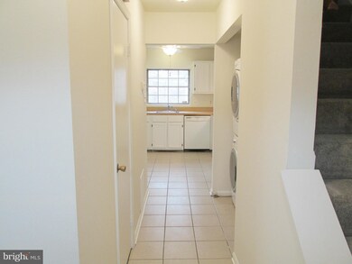 3431 Elenoir Ct, Bowie, MD 20716 - photo 3