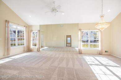 67 Freesia Ct, Holmdel, NJ 07733 - photo 6