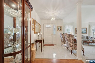 2703 Meadow Lake Dr, Toms River, NJ 08755 - photo 5