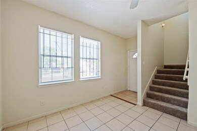 6827 Dumble St unit A, Houston, TX 77021 - photo 2