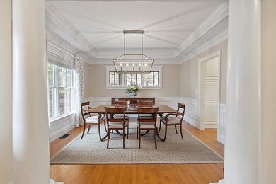 30 Nobscot Rd unit 9, Sudbury, MA 01776 - photo 5