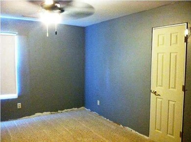 NEW CARPET THROUGH OUT 2ND FLOOR