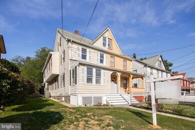 80 Mellor Ave, Catonsville, MD 21228 - photo 7