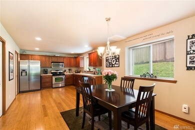 2472 Abigail Way, Port Orchard, WA 98366 - photo 5