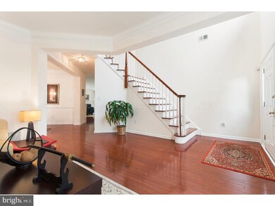 12 Devonshire Dr, Princeton, NJ 08540 - photo 7