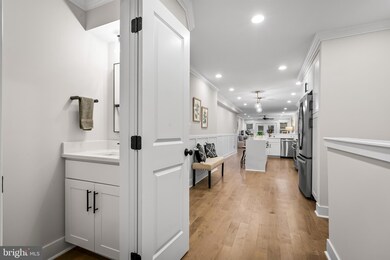 333 E Hamburg St, Baltimore, MD 21230 - photo 6