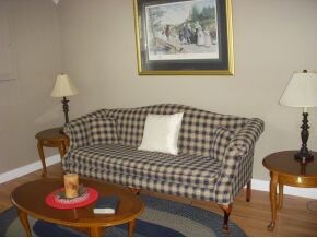 1715 Daytona Dr, Johnson City, TN 37601 - photo 4