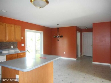 100 Frederick Dr, Centreville, MD 21617 - photo 3