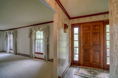 5499 Maves Rd, Fitchburg, WI 53711 - photo 3