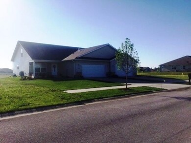 14752 Drummond St, Cedar Lake, IN 46303 - photo 3