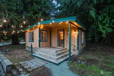 2124 Butler Creek Rd, Sedro-Woolley, WA 98284 - photo 3