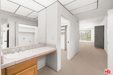 4454 Ventura Canyon Ave unit 103, Sherman Oaks, CA 91423 - photo 6