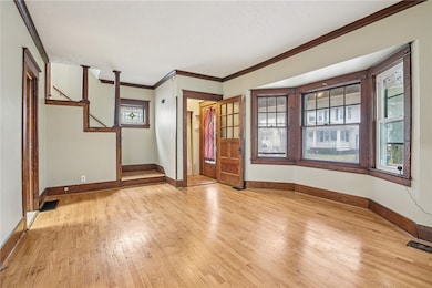 666 Post Ave, Rochester, NY 14619 - photo 4