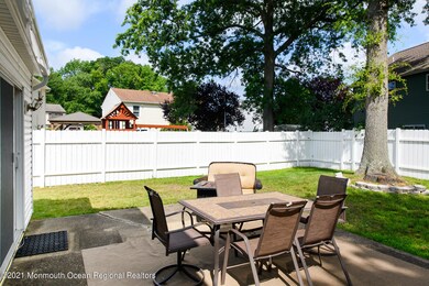 24 Angela Cir, Hazlet, NJ 07730 - photo 5