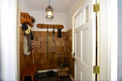 67 Moose Ln, Twin Mountain, NH 03595 - photo 4