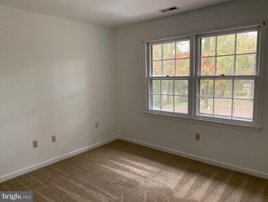 16391 Norton Dr unit 3, King George, VA 22485 - photo 6