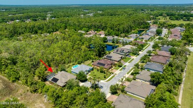 Drone_33SLaurelCreekCt-4_arrow