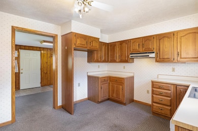 14068 Burns Rd, Milan, IN 47031 - photo 6