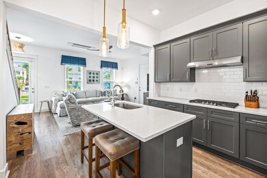 C1CA8297-9451-47B4-9125-FD1919D70454