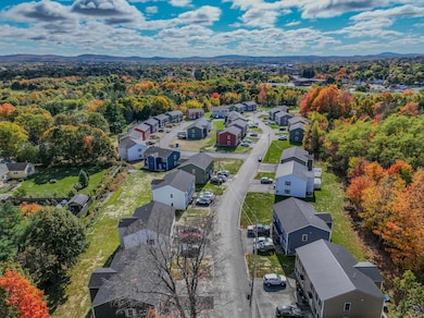 30 Firefly Ln, Bangor, ME 04401 - photo 3