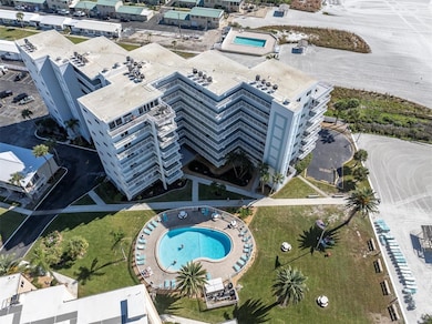 Jamaica Royale unit 705, Sarasota, FL 34242 - photo 3